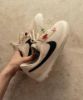 Bode x Nike Astro Grabber SP Natural Black FQ6892100