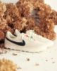 Bode x Nike Astro Grabber SP Natural Black FQ6892100