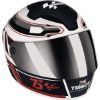 圖片 原廠代理店TISSOT 2024T-RACE MOTOGP碼表計時限量款石英款T141.417.17.047.00 藍面x藍色膠帶