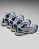 Randomevent x Reebok Rbk Premier Pump Paris Trainer White Blue 100210110