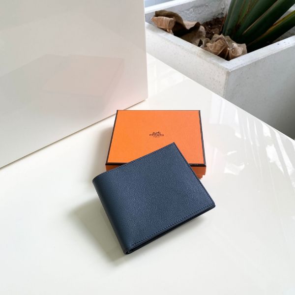圖片 #已售 歡迎詢問預訂# HERMES 絲巾八卡短夾
