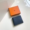 圖片 #已售 歡迎詢問預訂# HERMES 絲巾八卡短夾