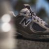 New Balance 2002r Light Grey 元祖灰 ML2002RA