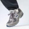 New Balance 2002r Light Grey 元祖灰 ML2002RA