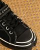 Feng Chen Wang x Converse Chuck 70 Low 2-in-1 White & Black A08858C