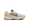 iSNEAKERS 現貨 Nike Zoom Vomero 5 "Pearl White" 奶茶 FN6742-200