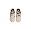 iSNEAKERS 現貨 Nike Zoom Vomero 5 "Pearl White" 奶茶 FN6742-200