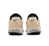 iSNEAKERS 現貨 Nike Zoom Vomero 5 "Pearl White" 奶茶 FN6742-200