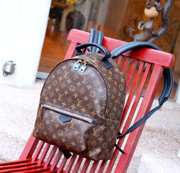 Louis vuitton m41561 hotsell