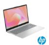 圖片 HP 惠普 15吋 i5-1334U 輕薄效能筆電(超品15 15-fd0259TU/8G/512G SSD/Win11)🎈送保護套/滑鼠墊/鍵盤膜🎈
