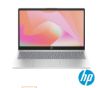 圖片 HP 惠普 15吋 i5-1334U 輕薄效能筆電(超品15 15-fd0259TU/8G/512G SSD/Win11)🎈送保護套/滑鼠墊/鍵盤膜🎈