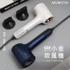 圖片 極靜沙龍級負離子高速吹風機