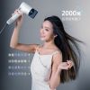 圖片 極靜沙龍級負離子高速吹風機