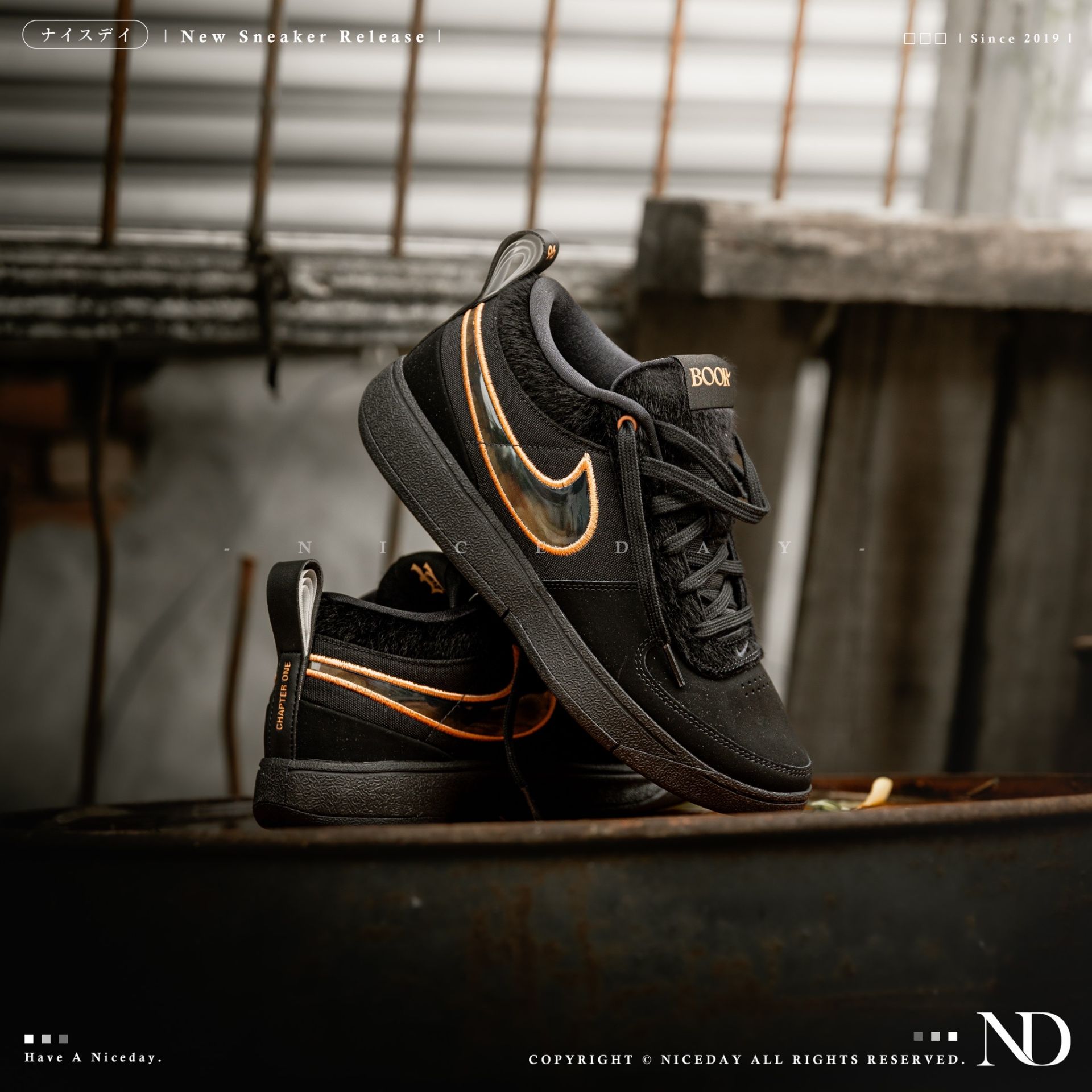 シューズ(男性用) Nike BOOK1 EP haven 28.5 Nike Book 1 EP Haven - FJ4250-001 Men's Shoes | eBay