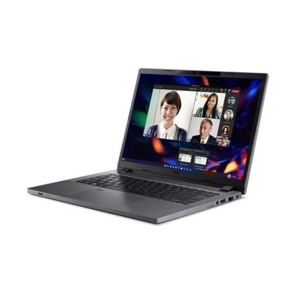 圖片 聯迅 ACER筆電 自取價25500含稅 ACER TMP214-55-5669 i5-1335U/16G/512G