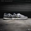 NICEDAY 現貨 New Balance 574 復古灰 男女尺寸 U574LGT1