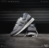 NICEDAY 現貨 New Balance 574 復古灰 男女尺寸 U574LGT1