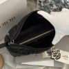 圖片 DIOR DiorTravel Nomad 中號 飯盒包