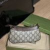 圖片 Gucci  Ophidia MIni麻將包 