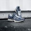 NICEDAY 現貨 New Balance Gore-tex 海軍藍 男女尺寸 情侶鞋 M2002RXK