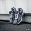 NICEDAY 現貨 New Balance Gore-tex 海軍藍 男女尺寸 情侶鞋 M2002RXK
