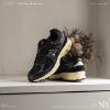 NICEDAY 現貨 New Balance 2002R 黑 奶油底 男女尺寸 M2002RIB