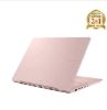 圖片 ASUS 華碩Vivobook S14 OLED 14吋AI輕薄筆電粉色(Ultra 5 125H/16G/512G/WIN11/S5406MA-0078C125H🎈送保護套/滑鼠墊/鍵盤膜🎈