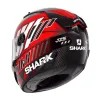 圖片 『嘉義Riderment萊德曼騎士部品』法國SHARK Race-R PRO CARBON ZARCO HE8659 DRW 全罩式安全帽/頂級賽道帽