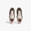 NICEDAY 現貨 Bad Bunny x adidas Campus Deep Brown Chalk 棕色 米白 男女尺寸 ID2534