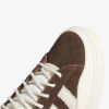 NICEDAY 現貨 Bad Bunny x adidas Campus Deep Brown Chalk 棕色 米白 男女尺寸 ID2534