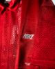 Supreme x Nike SS24 Week10 Mesh Short-Sleeve Shirt