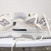 NICEDAY 現貨 New Balance 550 米白 女款 復古鞋 BBW550RB