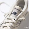 NICEDAY 現貨 New Balance 550 米白 女款 復古鞋 BBW550RB