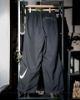 Supreme x Nike SS24 Week10 Ripstop Track Pant