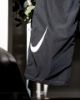 Supreme x Nike SS24 Week10 Ripstop Track Pant