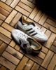 JJJJound x Adidas Originals Samba OG White ID8708