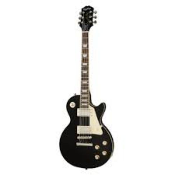 圖片 EPIPHONE LP STD 60