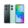 圖片 VIVO-Y03(4G64G)