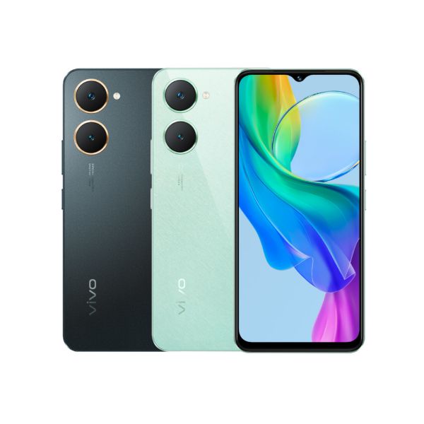 圖片 VIVO-Y03(4G64G)