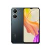 圖片 VIVO-Y03(4G64G)