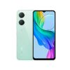 圖片 VIVO-Y03(4G64G)