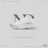 NICEDAY 代購 Nocta x Nike Hot Step 2 Total WHITE 聯名款 白色 Drake DZ7293-100