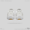 NICEDAY 代購 Nocta x Nike Hot Step 2 Total WHITE 聯名款 白色 Drake DZ7293-100