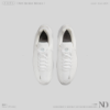 NICEDAY 代購 Nocta x Nike Hot Step 2 Total WHITE 聯名款 白色 Drake DZ7293-100