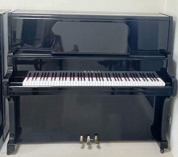 圖片 鋼琴