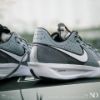 NICEDAY 現貨 Nike Zoom GT Cut 3 灰狼 籃球鞋 男女尺寸 DV2918-002