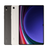 圖片 SAM  Galaxy  Tab S9 (11") WiFi-8G/128G ✨贈螢幕玻璃貼