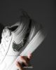 iSNEAKERS 現貨 Nike Book 1 "Rattlesnake" 響尾蛇 FJ4250-101