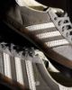 Adidas Originals Gazelle Indoor Grey IF1807