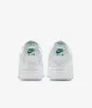 iSNEAKERS 預購 Nike Air Force 1 Low "Brogue White" 白 流蘇 HF1937-100